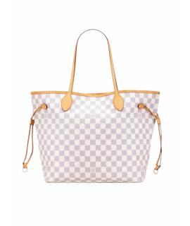 LOUIS VUITTON Сумка через плечо