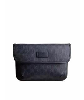 GUCCI Поясная сумка