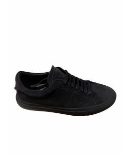 GIVENCHY Низкие кроссовки / кеды