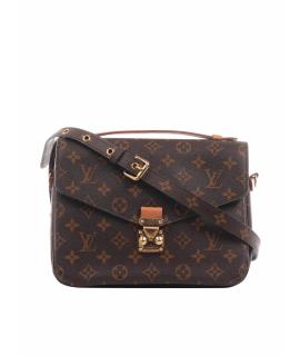 LOUIS VUITTON Сумка через плечо