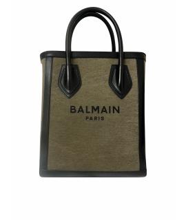 BALMAIN Сумка тоут