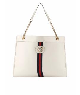 GUCCI Сумка тоут