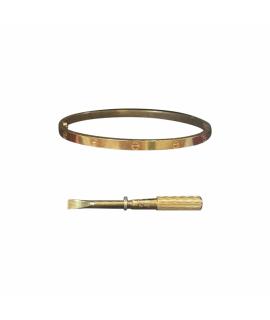 CARTIER Браслет