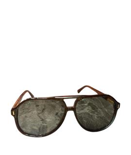 GUCCI Солнцезащитные очки