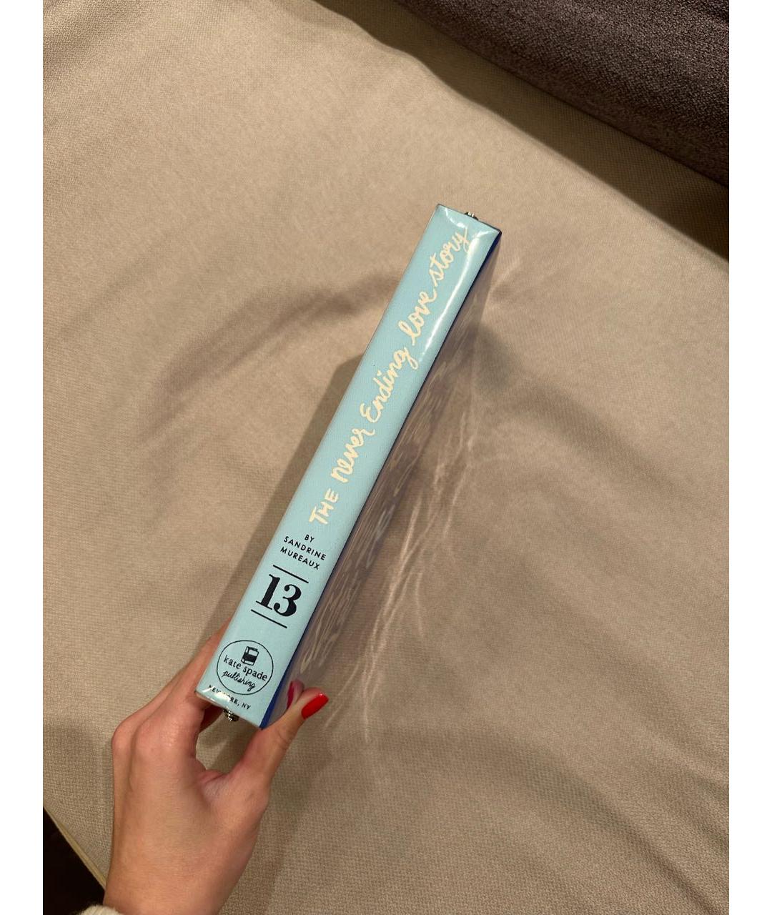 Изображение продукта