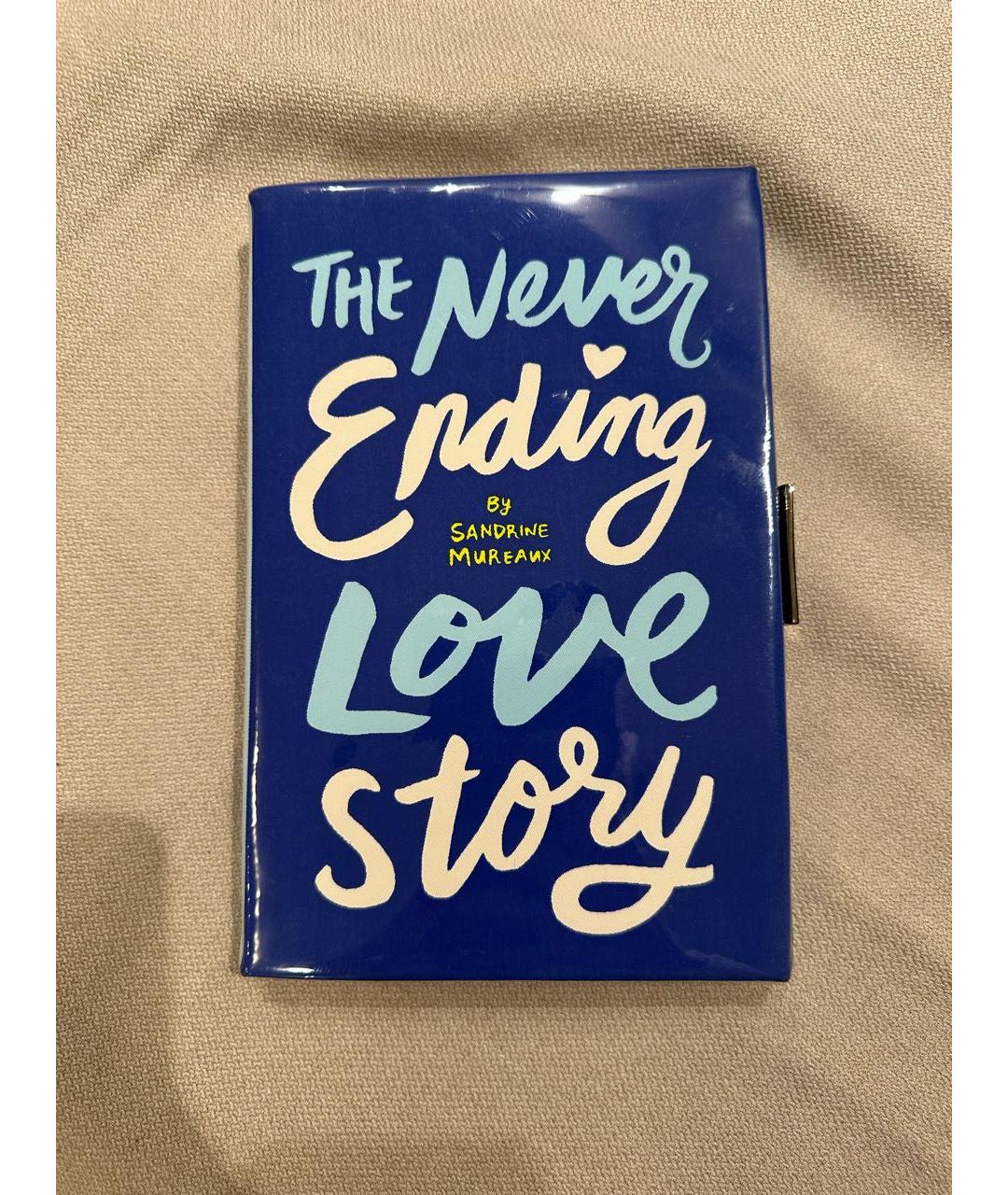 Изображение продукта