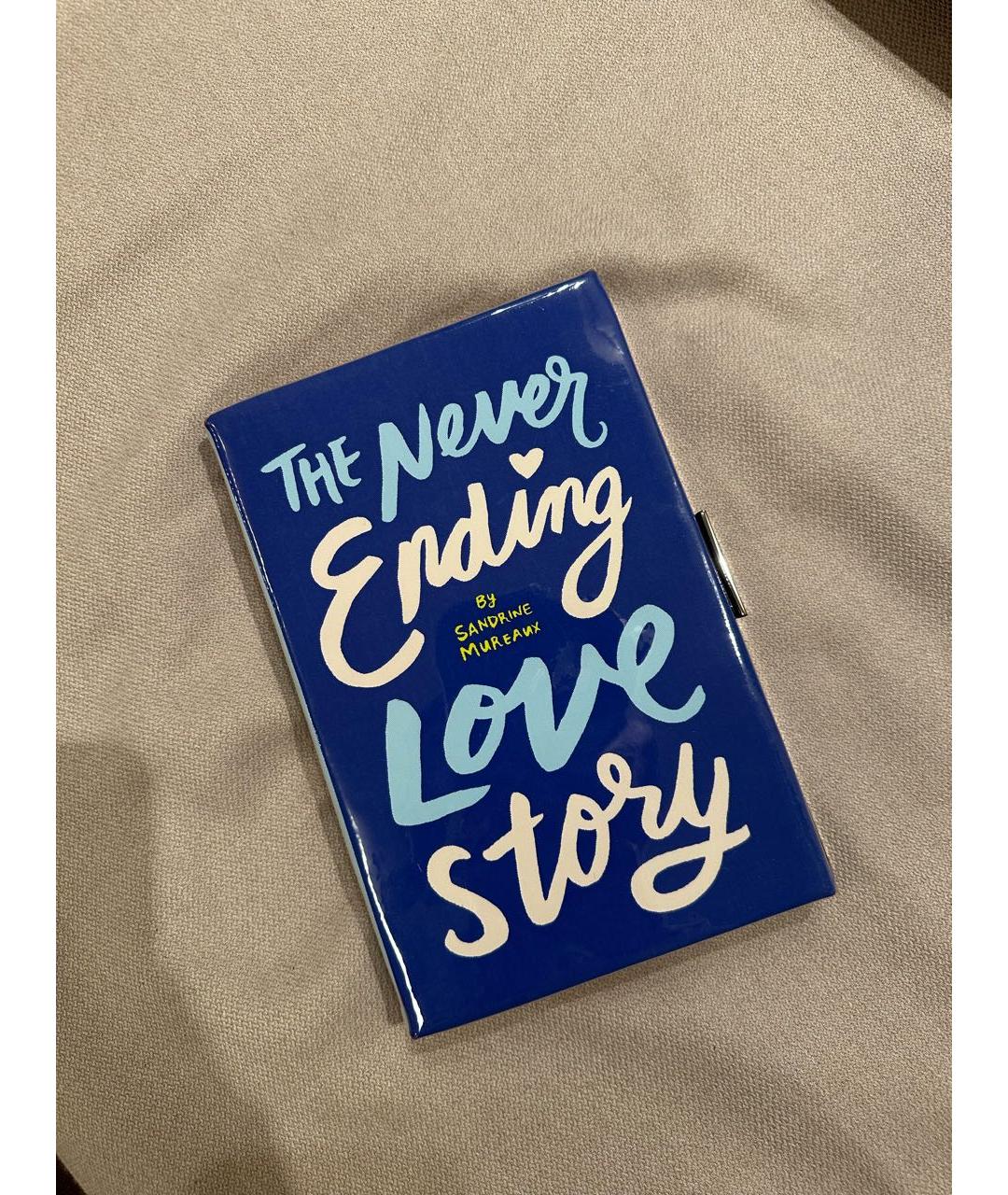 Изображение продукта