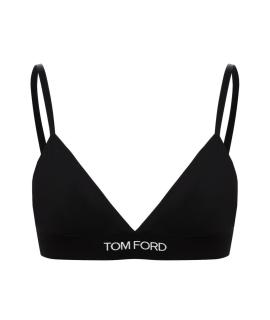 TOM FORD Майка