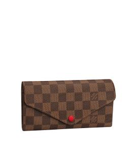 LOUIS VUITTON Кошелек