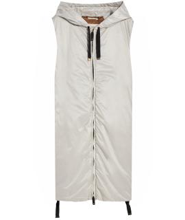 MAX MARA THE CUBE Жилет