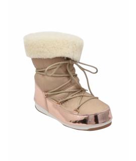 MOON BOOT Сапоги