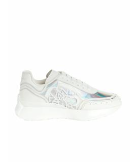 ALEXANDER MCQUEEN Кроссовки