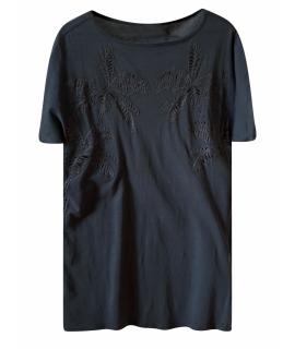 STELLA MCCARTNEY Футболка