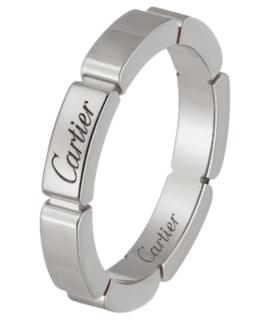 CARTIER Кольцо