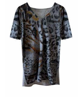 STELLA MCCARTNEY Футболка