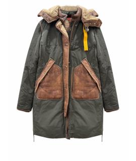 PARAJUMPERS Пуховик