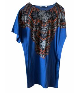 STELLA MCCARTNEY Футболка