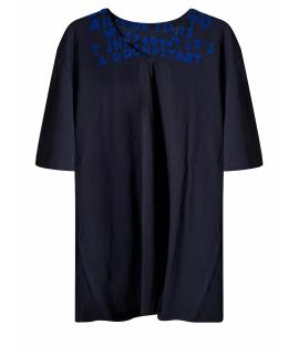 MAISON MARGIELA Футболка