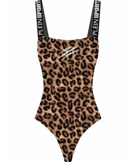PHILIPP PLEIN Купальник