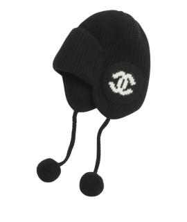 CHANEL Шапка
