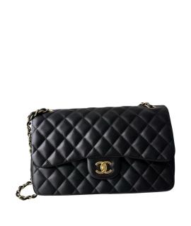CHANEL Сумка тоут