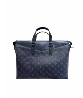 LOUIS VUITTON Портфель
