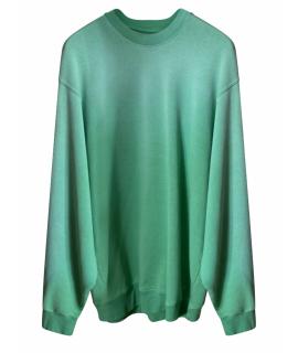 HAIKURE Худи/толстовка