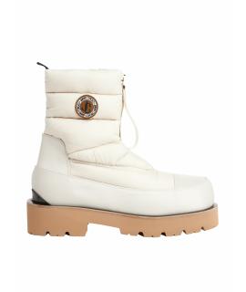 JIMMY CHOO Полусапоги