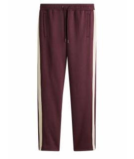 ISABEL MARANT ETOILE Спортивные брюки и шорты