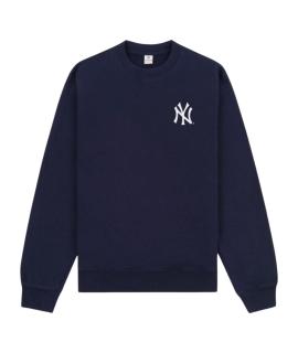 SPORTY AND RICH Худи/толстовка