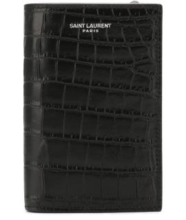 SAINT LAURENT Кошелек