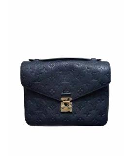 LOUIS VUITTON Сумка через плечо