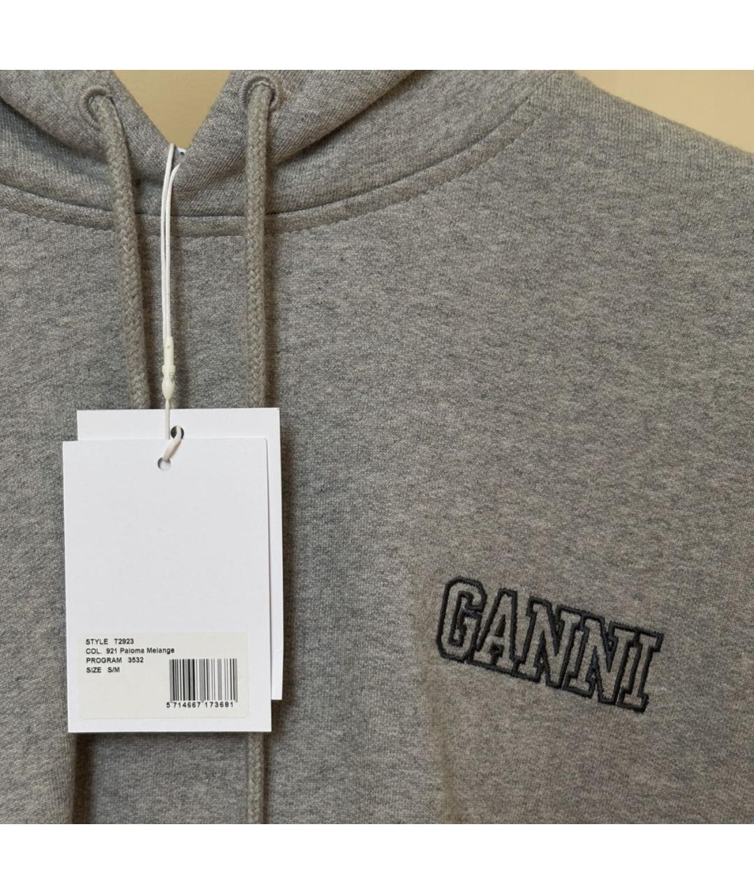 Изображение продукта