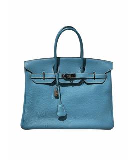 HERMES Сумка с короткими ручками