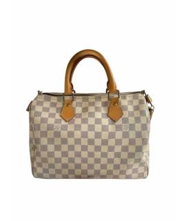 LOUIS VUITTON Сумка с короткими ручками