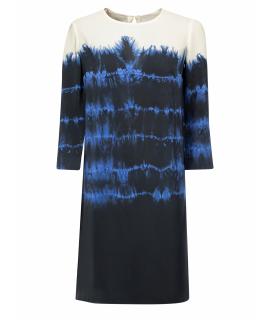 STELLA MCCARTNEY Повседневное платье