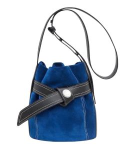 3.1 PHILLIP LIM Сумка через плечо