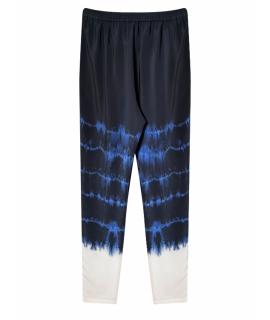 STELLA MCCARTNEY Прямые брюки