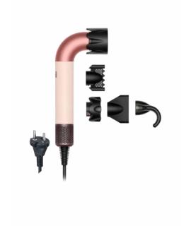 DYSON Техника