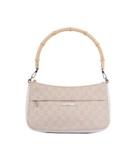 GUCCI Сумка с короткими ручками