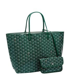 GOYARD Сумка тоут