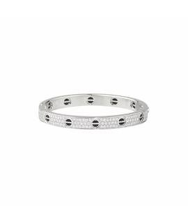 CARTIER Браслет