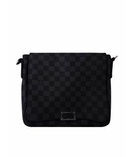 LOUIS VUITTON Сумка на плечо