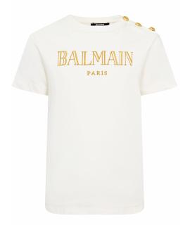 BALMAIN Футболка
