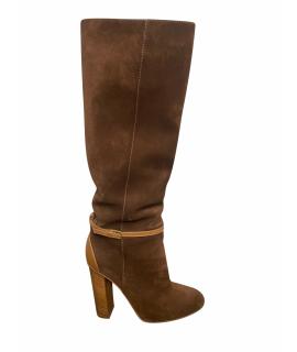 DSQUARED2 Сапоги