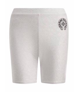 CHROME HEARTS Шорты