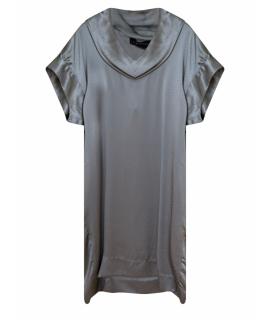 STELLA MCCARTNEY Коктейльное платье