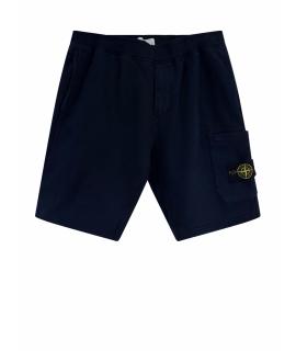 STONE ISLAND Шорты
