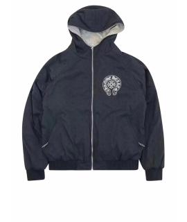 CHROME HEARTS Куртка