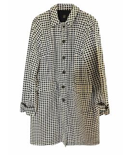 WEEKEND MAX MARA Тренч/плащ